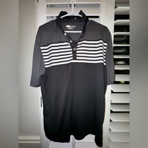 Men’s Polo Shirt